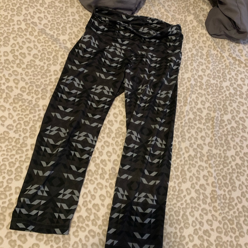 Leggings